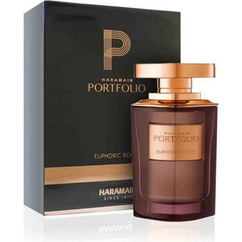 Portfólio Floral Sculpture EDP